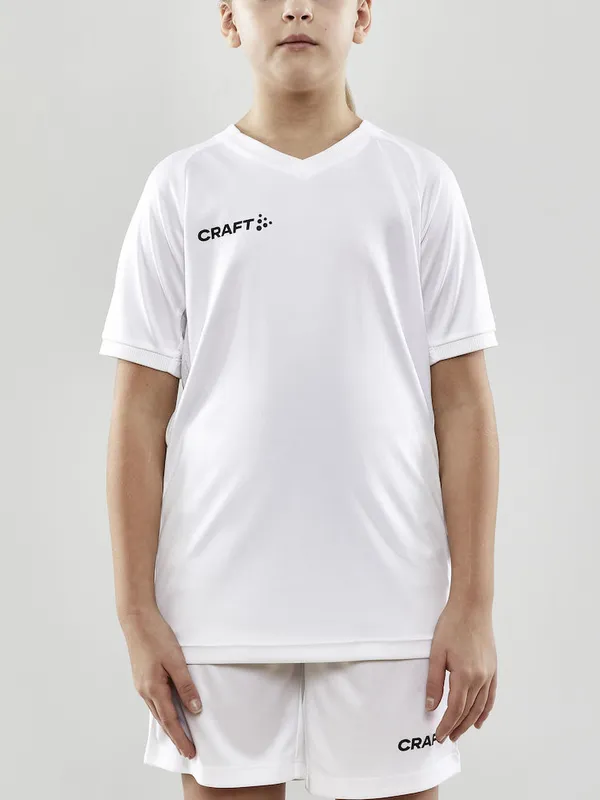 1910174-900000_Progress 2.0 Solid Jersey JR_Closeup1.jpg
